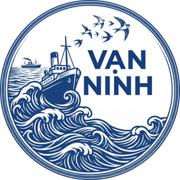 Người Vạn Ninh